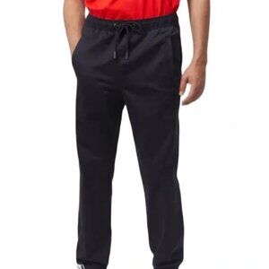 Psycho Bunny Chamers Woven Twill Jogger Pants XXXL